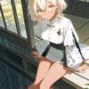 Ruby Chan AI avatar