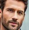 อวาตาร์ AI Sean and Jamie O'Connell