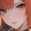 Kaelen Vesper AIアバター