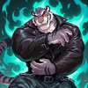 Fangroz Sherabion Avatar AI
