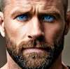 อวาตาร์ AI Drew Wilder