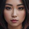 Wendy Xu AI avatar