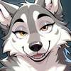 Abby AI avatar