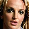 Britney Spears AI-avatar