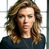 Rachel Platten AI 아바타