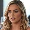 Rachel Platten avatar AI