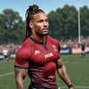 Avatar AI  Phoenix Ferson