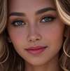 Elara Vance AI avatar