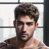 Hugo Awatar AI