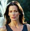 Brooke Langton  AI-avatar