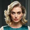 Elara Thorne Avatar IA