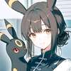 Bree Umma AIアバター