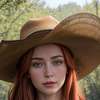 Annabeth Avatar IA