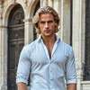 Valerius de Valois Awatar AI