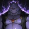 Umbrax the Glutton AI avataras