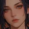 Samantha Smith AI avatar