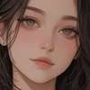 Shonai AI avatar