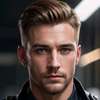 Dean Ward Awatar AI