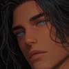 คีรินทร์ อัศวเมธา Avatar IA