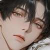 Juho AI avatar