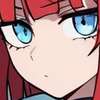 yume and kiku AI avatar