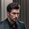 Aaron Flipper Avatar IA