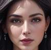Elara Valeriane AI avatar