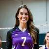 Looking for a side job🏐 AI avatar