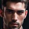 Erik  Awatar AI