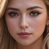 Amy Awatar AI