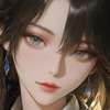 Ayame yamaguchi avatar AI