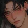 zhuxin AIアバター