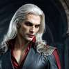 Valerius Nocthane Avatar IA