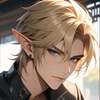 Link Avatar IA
