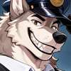 Oficial Marthen AI avatar