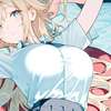 Mai ozuka Avatar de IA
