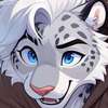 Rafail ai avatar