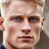 Lukas Hauer Avatar IA