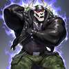 Krogmar Doomreich Avatar de IA