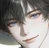 Dragon Restrickter Avatar AI