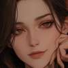 เดนนิส โนเอลโล่ AI avatar