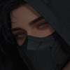 Ghost AI avatar
