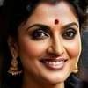 Rupsha Avatar IA