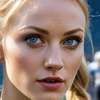 Madison Simons  Avatar IA