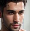 Kaelen Thorne Avatar de IA