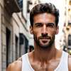 Nico Valera Awatar AI