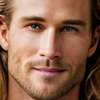 Avatar AI Caspian Thorne