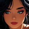 Dea Isthar  Avatar AI