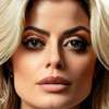Bebe Rexha AI 아바타