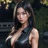 Kim  AI-Avatar